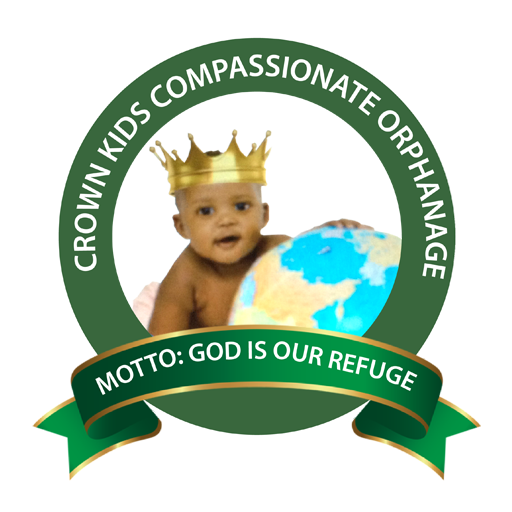 Crown Kids Compassionate Orphanage